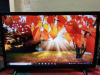  Sony TV Monitor 24 inch Full Fresh রায়হান কম্পিউটার